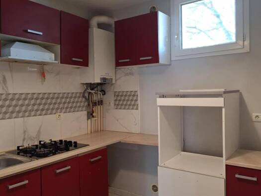 Maison à louer 800 € 4 pièces 3 chambres 97 m² Rayssac Albi 81000