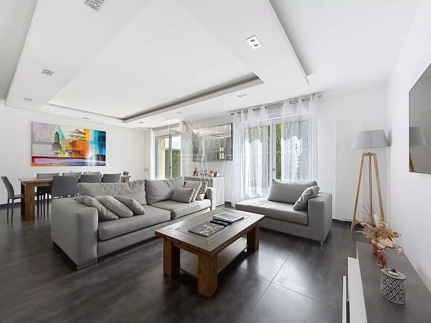 Maison 4 pièces 87 m² · à Deauville · 87,4 m² · 890 000 €