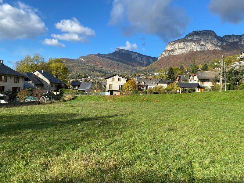 Appartement 3 pièces 73 m² · à Barby · 73 m² · 328 500 €