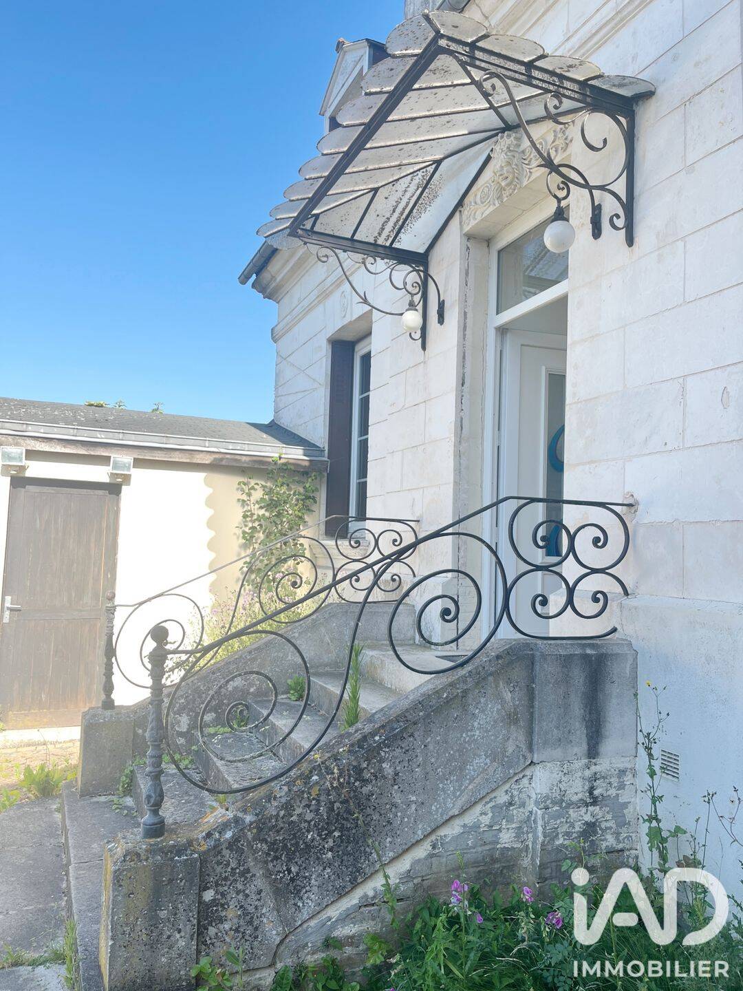 Maison 6 pièces 120 m² · à Beauvais · 120 m² · 209 000 €