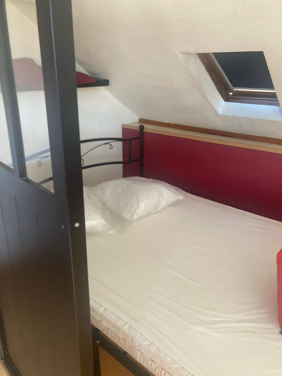 Appartement 1 pièce 40 m² · à Amiens · 40 m² · 540 €/mois