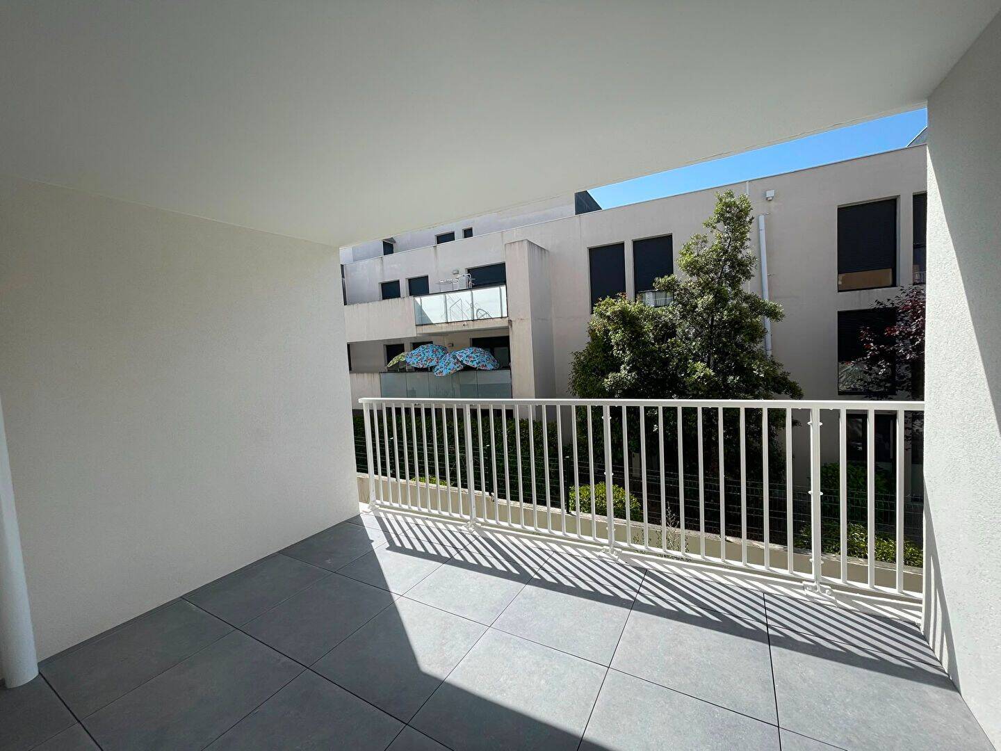 Appartement 1 pièce 24 m² · à Castelnau-le-lez · 24,1 m² · 645 €/mois