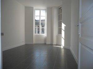 Appartement 2 pièces 36 m² · à Nantes · 36 m² · 650 €