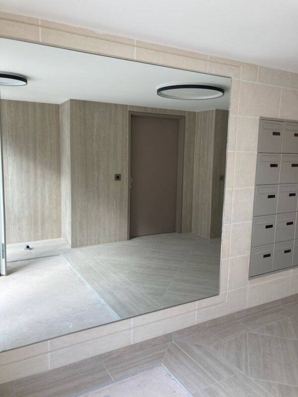 Appartement 2 pièces 46 m² · à Grigny · 46 m² · 181 000 €