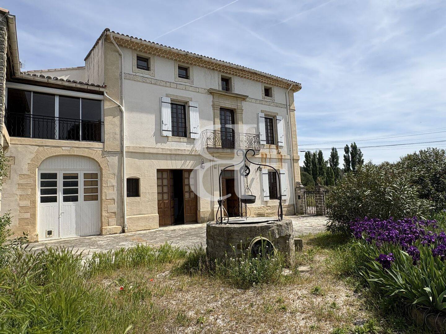 Maison 9 pièces 225 m² · à Bédoin · 225 m² · 470 000 €