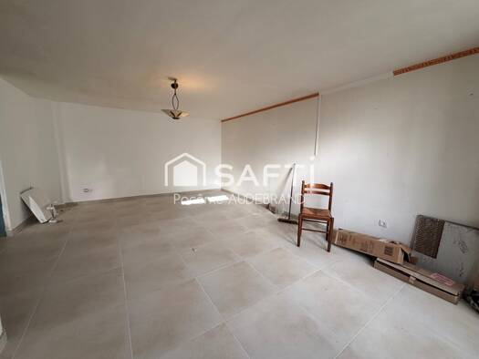 Maison de ville à vendre 290 000 € 4 pièces 2 chambres 67 m² 46 m² de terrain Les Minimes-Tasdon La Rochelle 17000