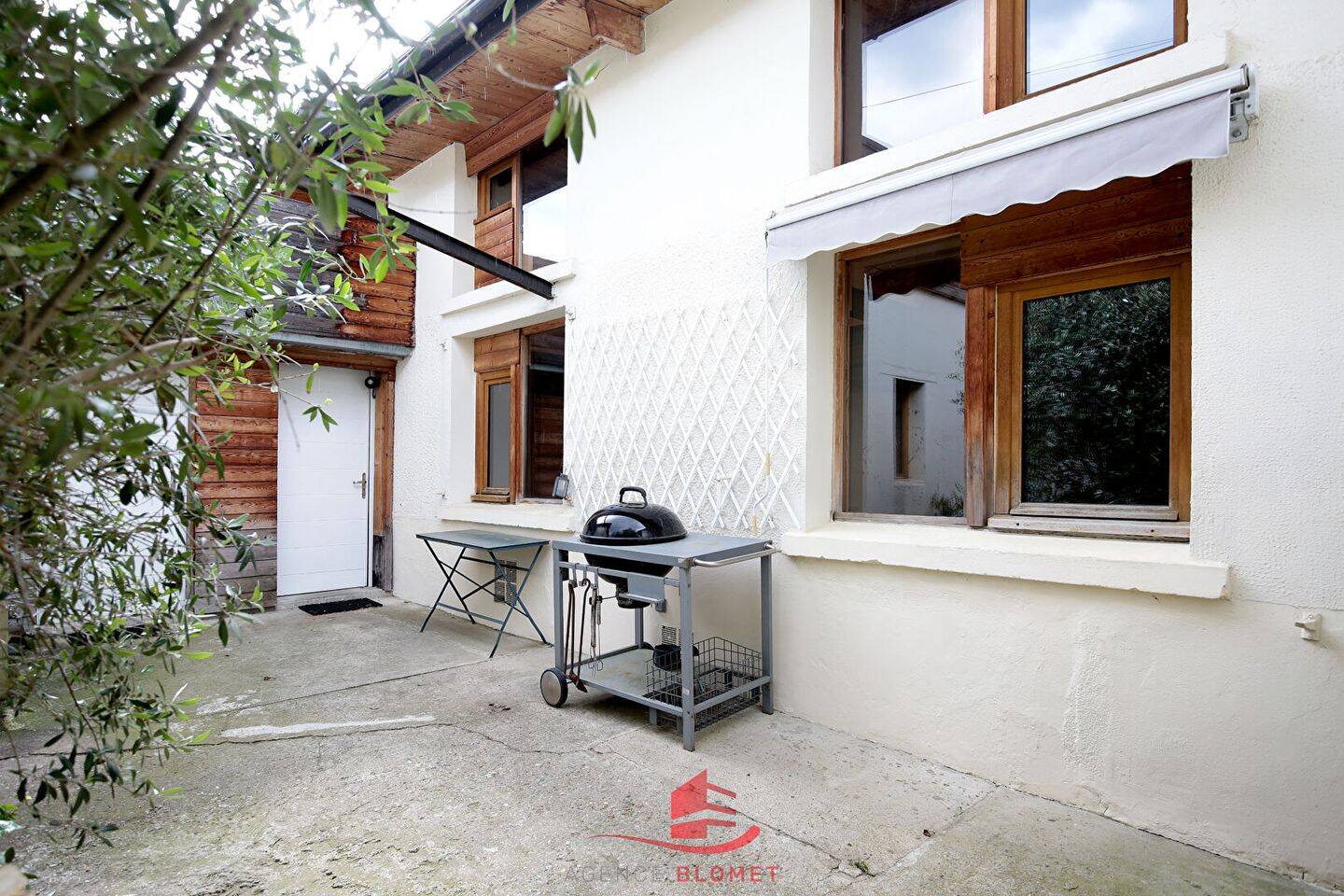 Appartement 4 pièces 105 m² · à Ivry-sur-Seine · 105 m² · 1 950 €/mois