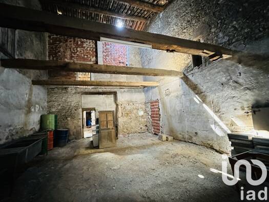 Parking à vendre 118 000 € Portel-des-Corbières 11490