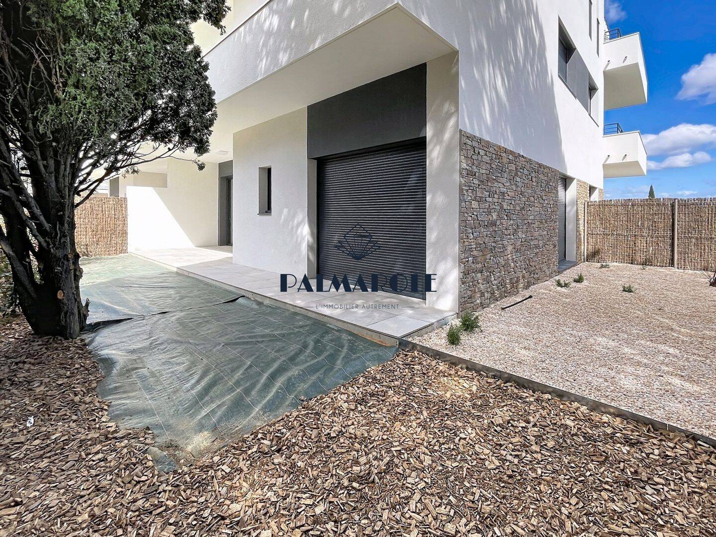 Appartement 3 pièces 72 m² · à Perpignan · 72,1 m² · 325 000 €