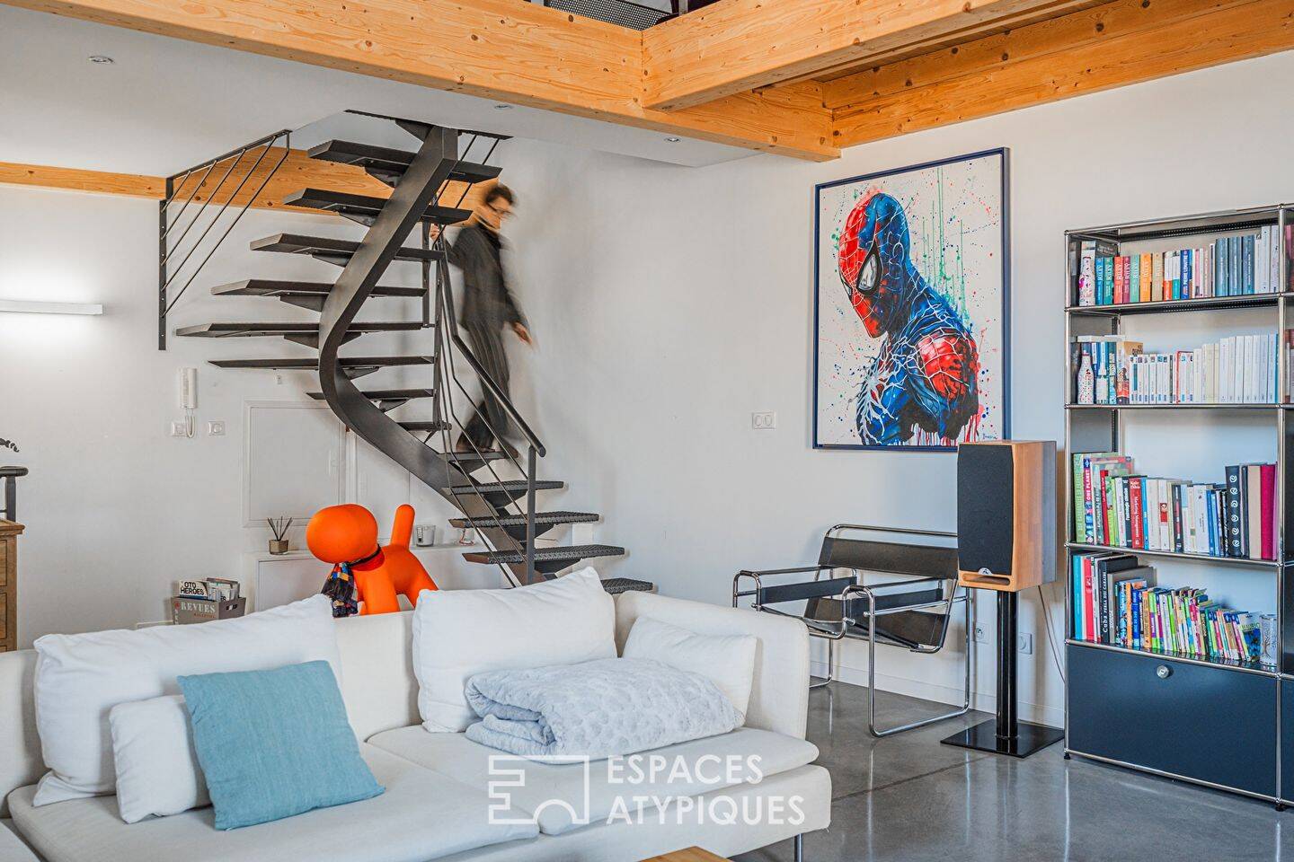 Maison 7 pièces 177 m² · à Fontaine · 177 m² · 450 000 €