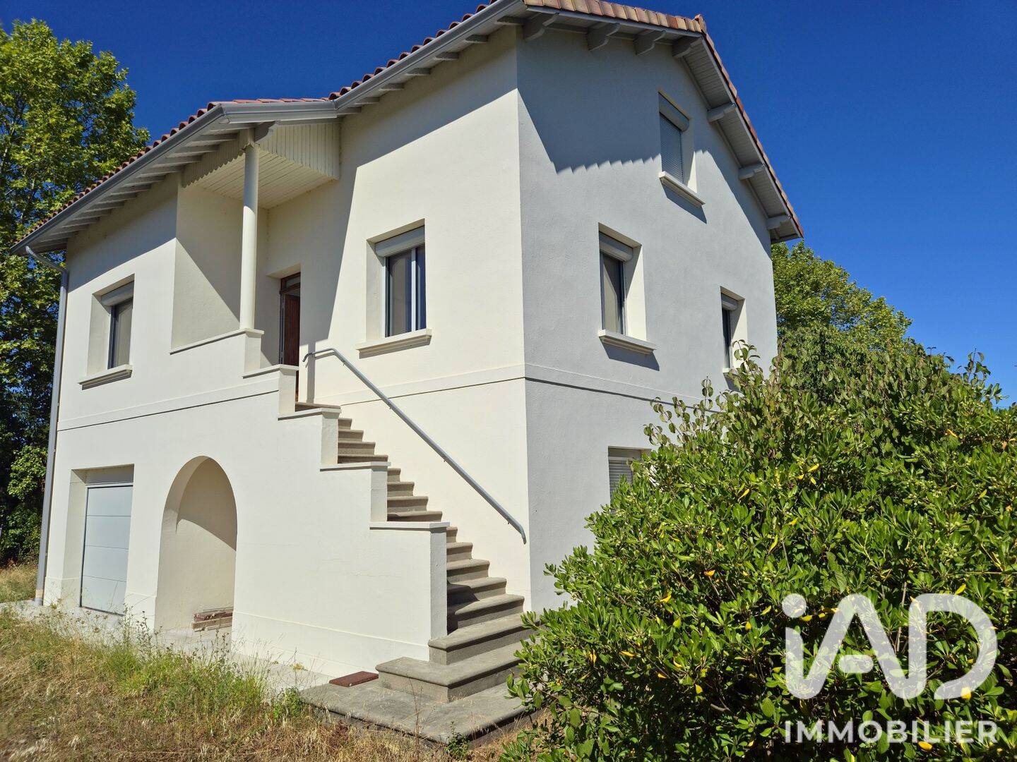 Maison 7 pièces 152 m² · à Montauban · 152 m² · 366 000 €