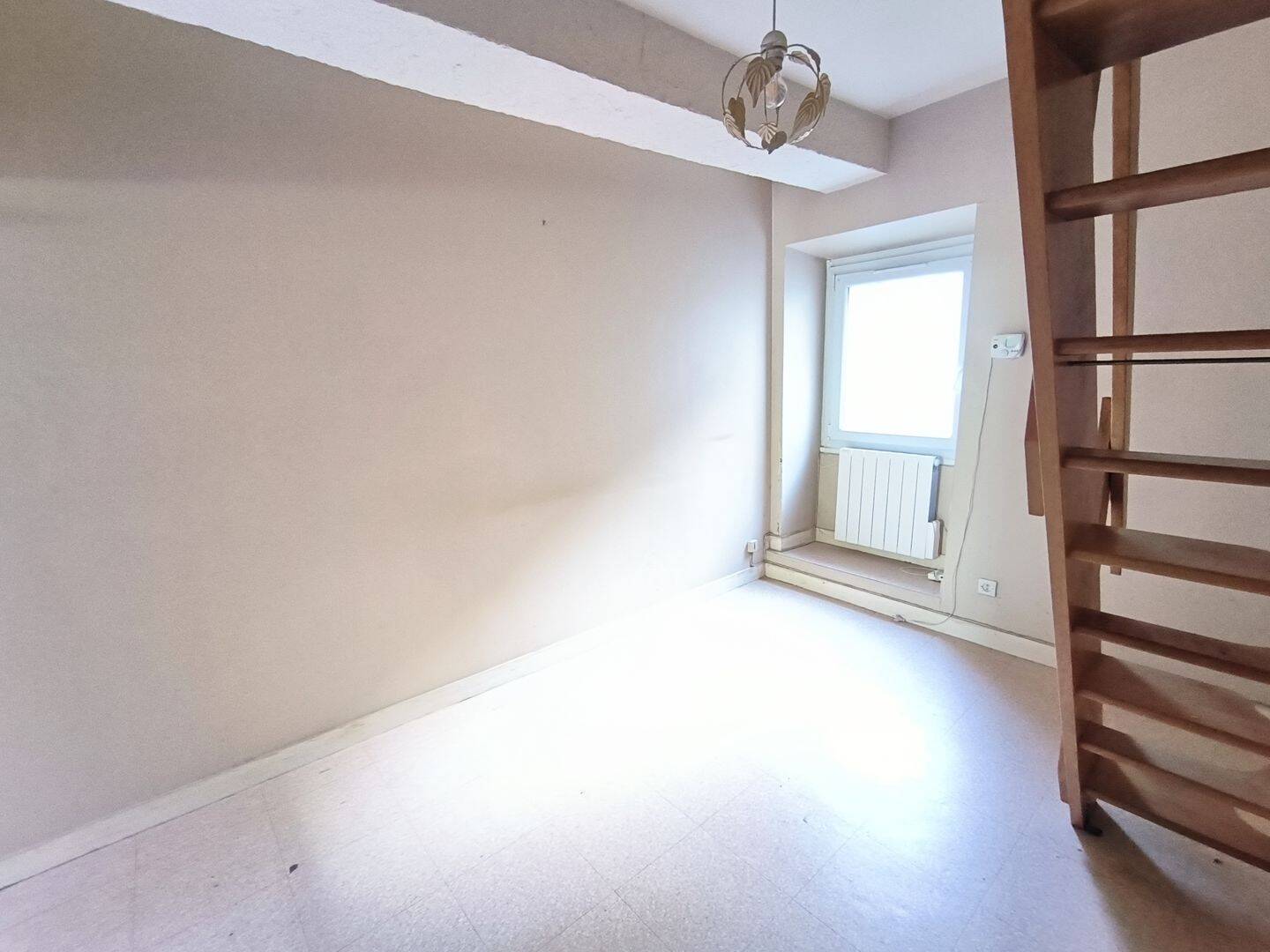 Maison 3 pièces 33 m² · à Nantes · 33 m² · 118 000 €