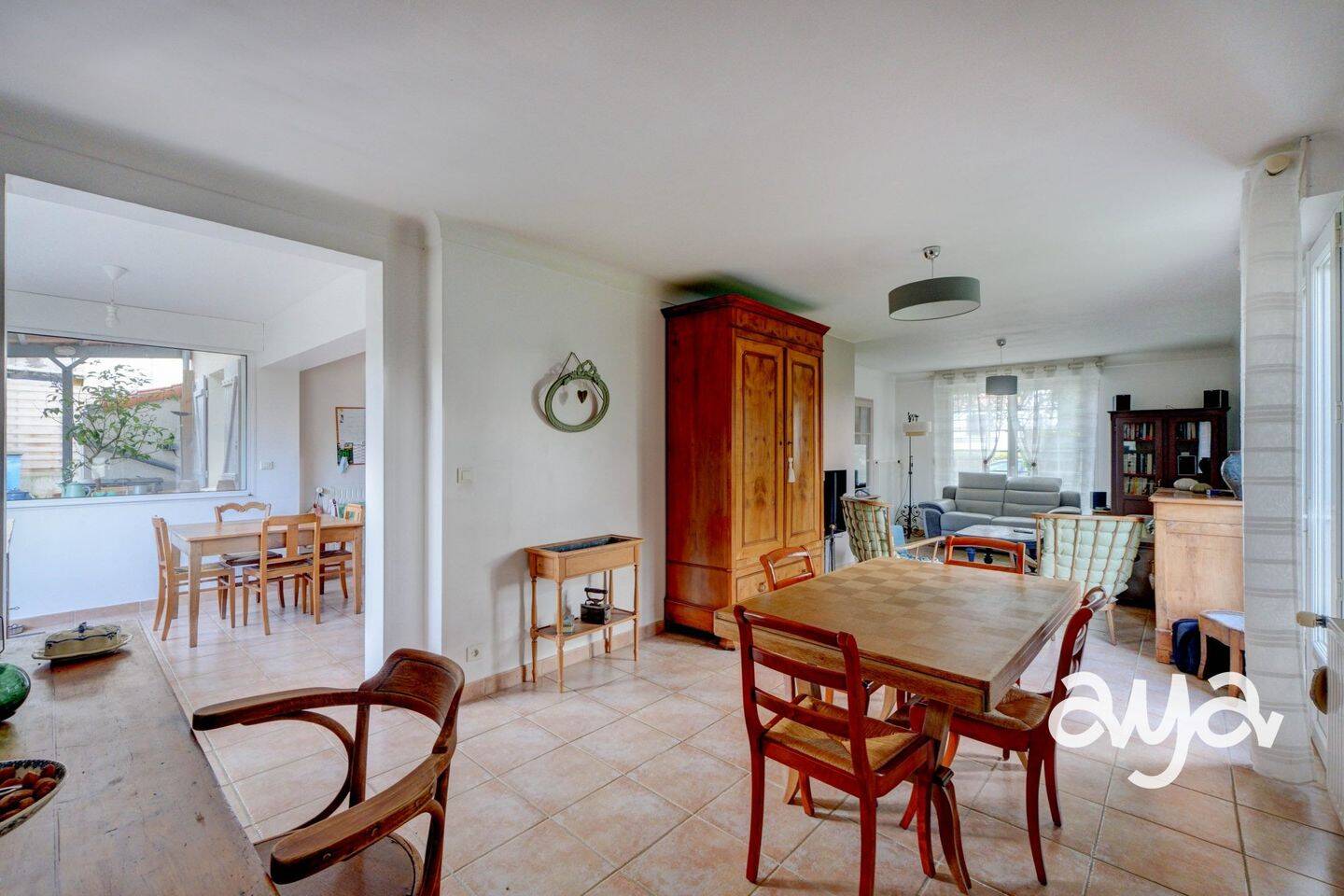 Maison 6 pièces 135 m² · à Le Loroux-Bottereau · 135 m² · 263 000 €