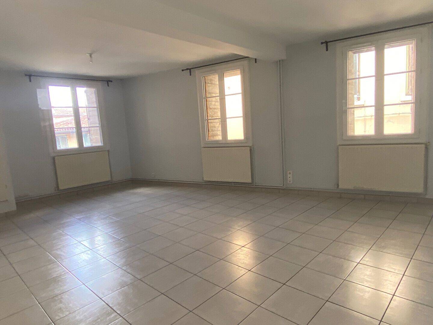 Appartement 3 pièces 79 m² · à Vienne · 79,3 m² · 730 €/mois