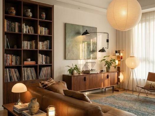 Appartement à vendre - neuf 229 800 € 2 pièces 1 chambre 49 m² RDC Église-Sept Arpents Pantin 93500