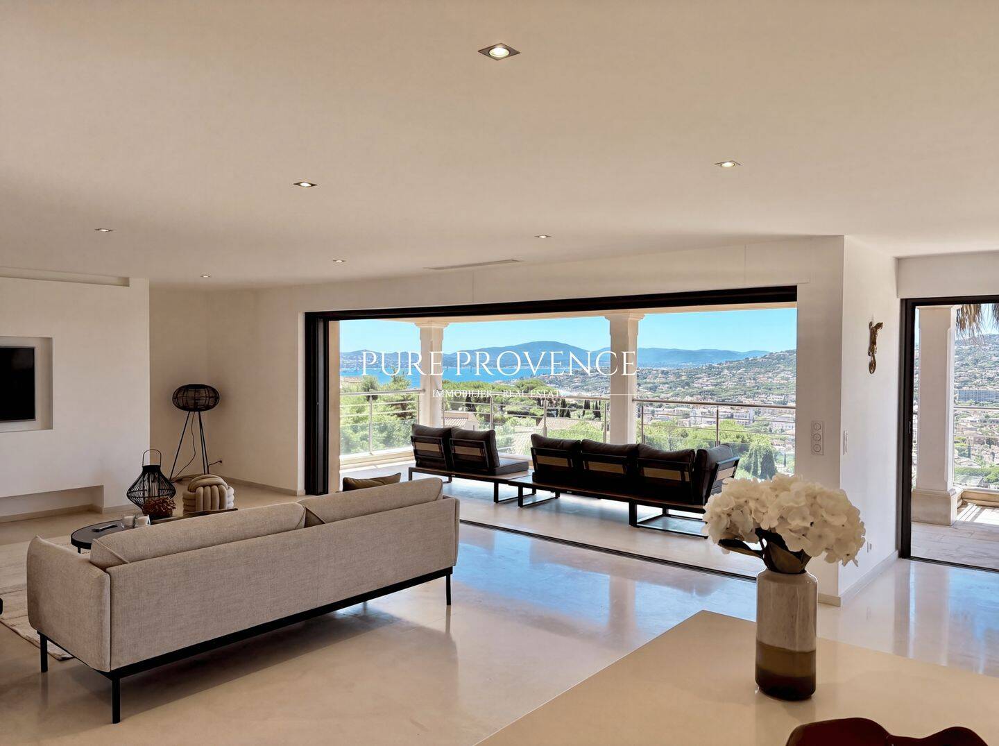 Maison 6 pièces 250 m² · à Sainte-Maxime · 250 m² · 2 490 000 €