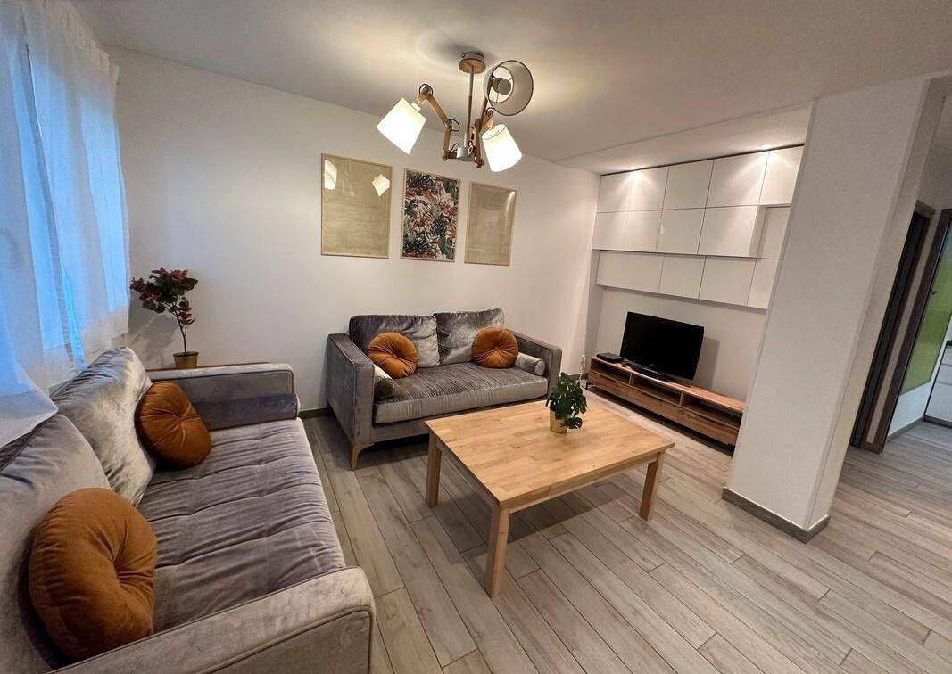 Maison 5 pièces 115 m² · à Gentilly · 115 m² · 2 800 €