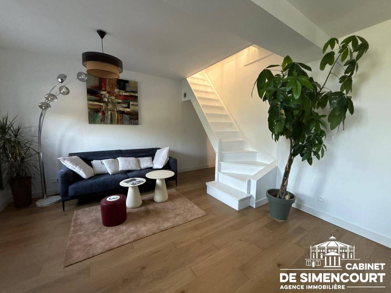 Maison 4 pièces 81 m² · à Salouël · 80,9 m² · 199 500 €