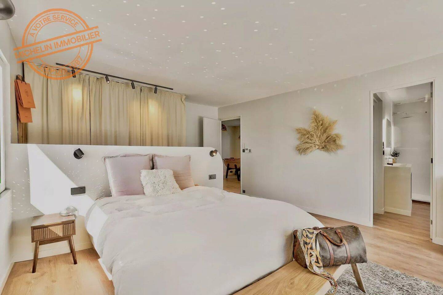 Maison 6 pièces 174 m² · à Limonest · 173,7 m² · 750 000 €