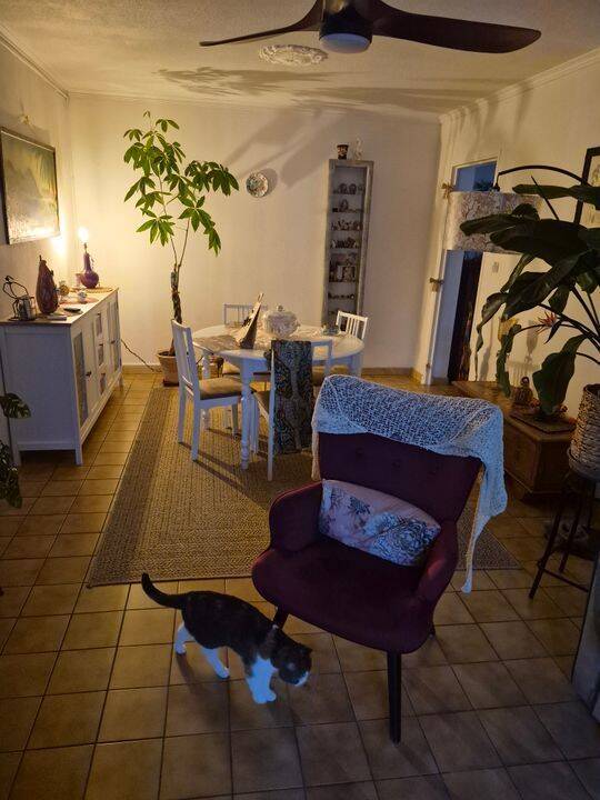Appartement 3 pièces 72 m² · à Nérac · 72 m² · 680 €/mois