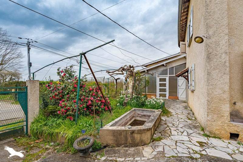 Maison 7 pièces 171 m² · à Montauban · 171 m² · 169 000 €
