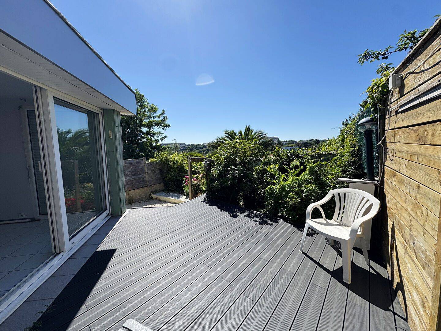 Maison 7 pièces 152 m² · à Saint-Brieuc · 152 m² · 232 980 €
