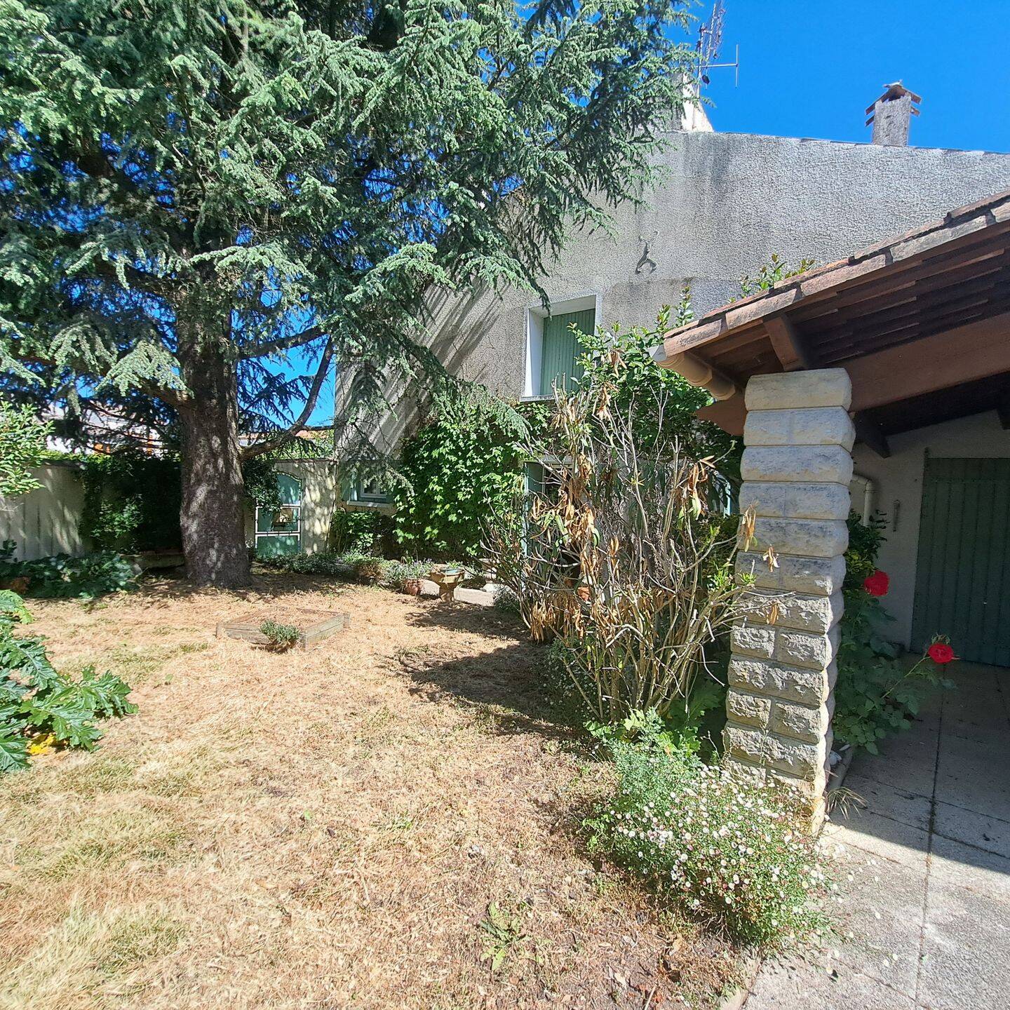 Maison 5 pièces 112 m² · à Saint-Georges-du-Bois · 112 m² · 180 000 €