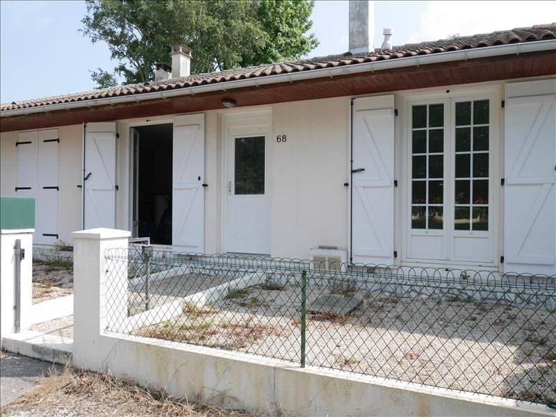 Maison 5 pièces 100 m² · à Cestas · 100 m² · 1 260 €/mois