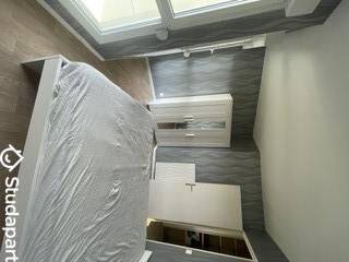 Appartement 3 pièces 74 m² · à Reims · 74 m² · 1 100 €/mois
