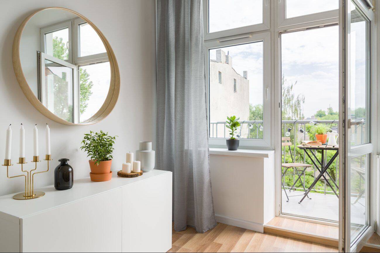 Appartement 2 pièces 46 m² · à Lille · 46 m² · 199 000 €