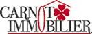 CARNOT IMMOBILIER
