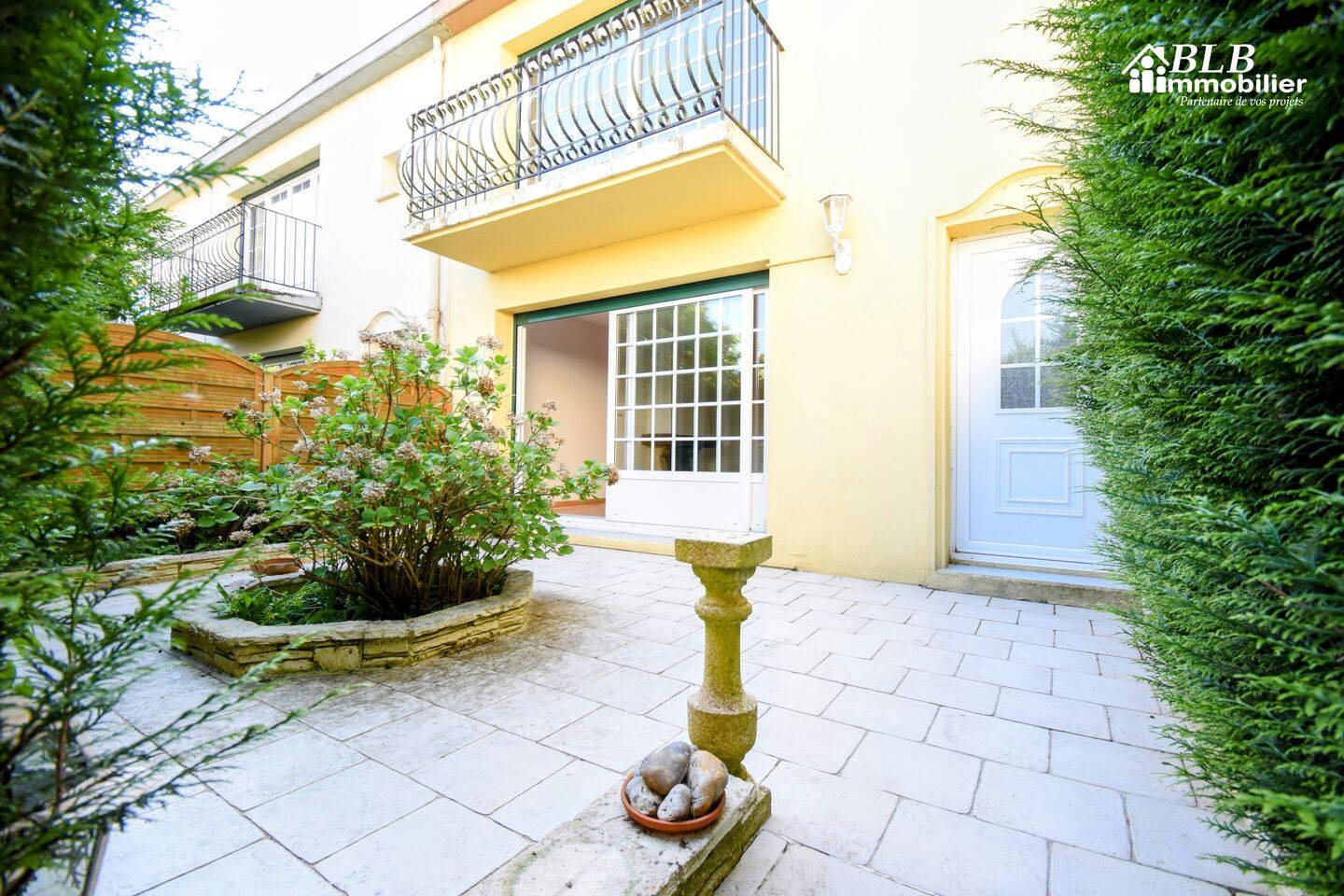 Maison 6 pièces 167 m² · à Maurepas · 167 m² · 349 000 €
