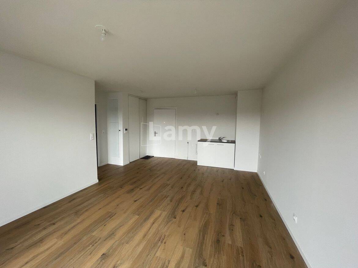 Appartement 2 pièces 45 m² · à Erquinghem-Lys · 44,5 m² · 680 €/mois