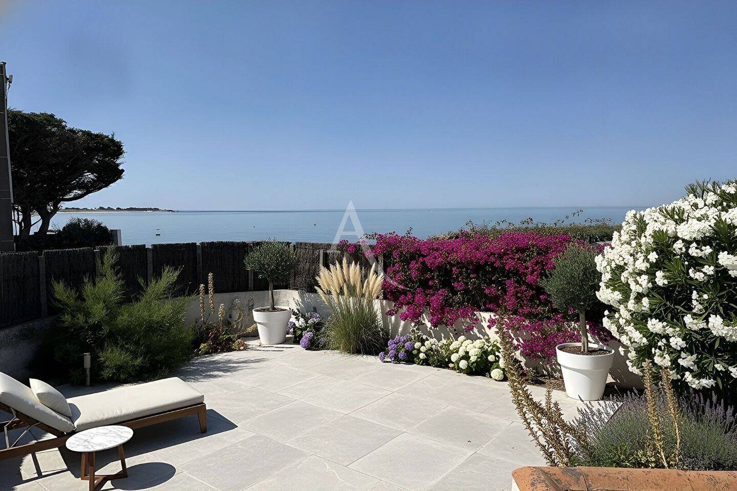Maison 6 pièces 150 m² · à Noirmoutier-en-l'Île · 150 m² · 781 800 €