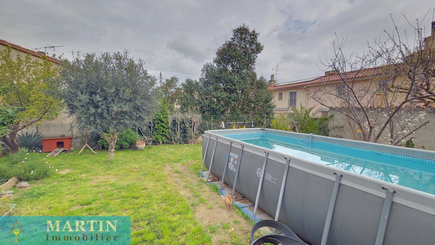 Maison 3 pièces 80 m² · à Céret · 80 m² · 190 800 €