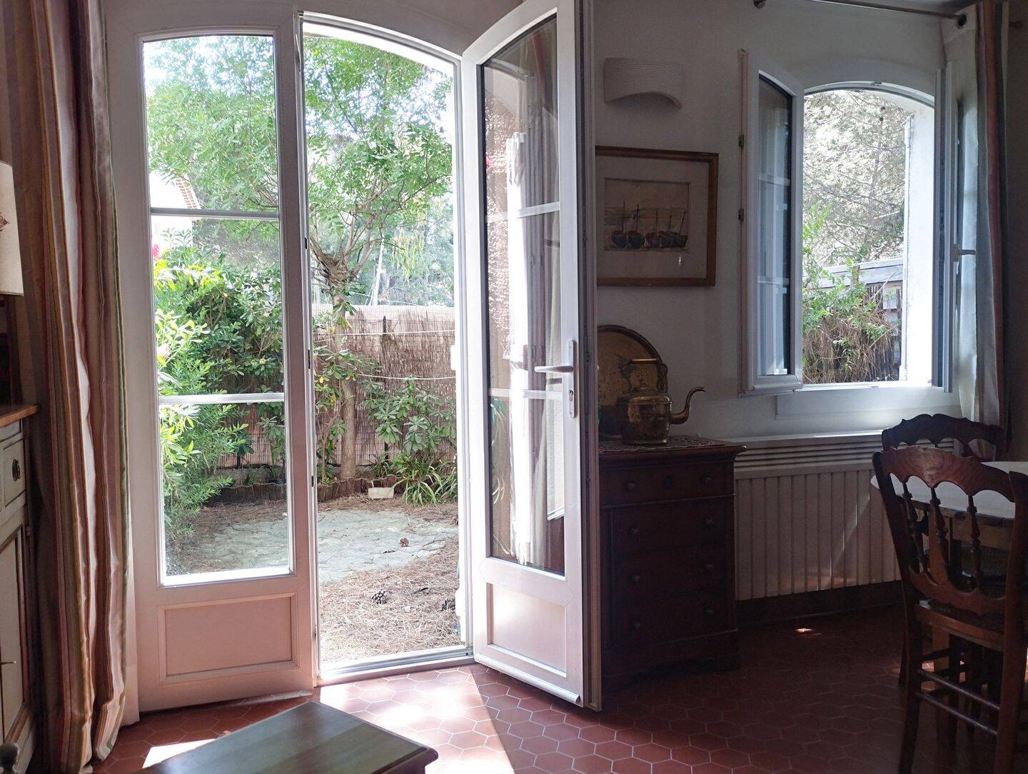 Maison 5 pièces 103 m² · à Hyères · 103,1 m² · 597 000 €