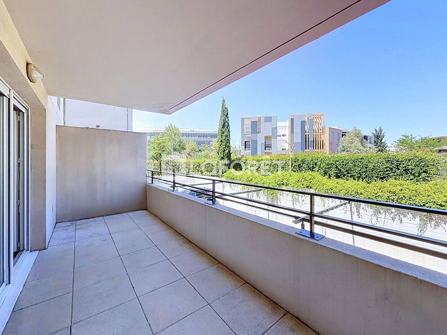 Appartement 2 pièces 35 m² · à Montpellier · 35 m² · 135 000 €