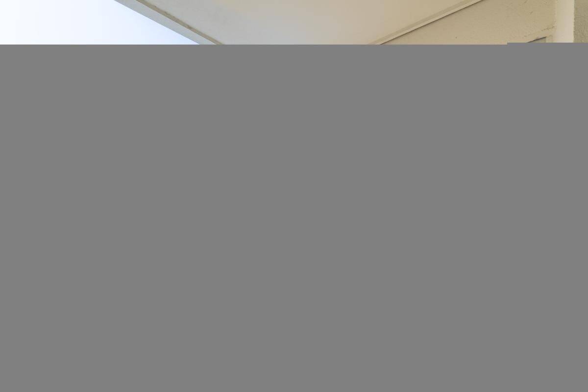 Appartement 2 pièces 53 m² · à Nantes · 53 m² · 1 072 €/mois