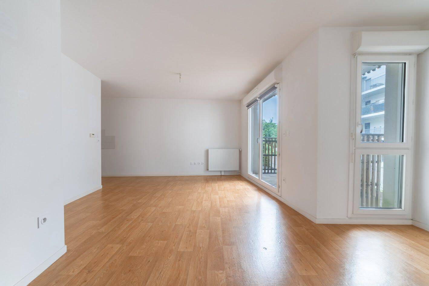 Appartement 1 pièce 33 m² · à Saint-Herblain · 33 m² · 88 700 €