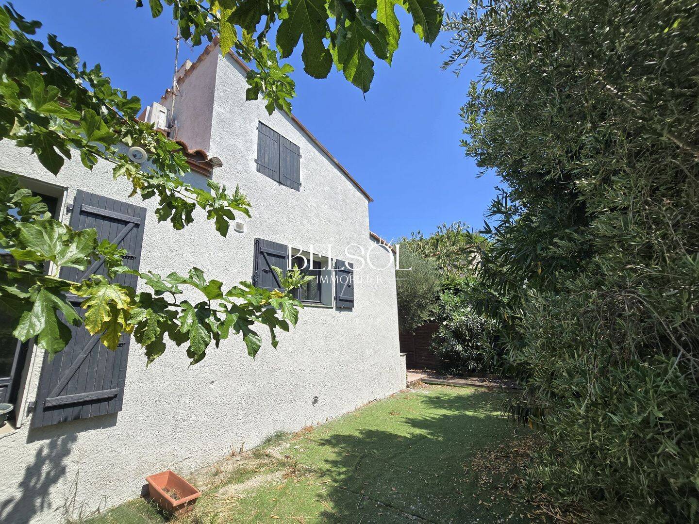 Maison 5 pièces 97 m² · à Argelès-sur-Mer · 97 m² · 305 000 €