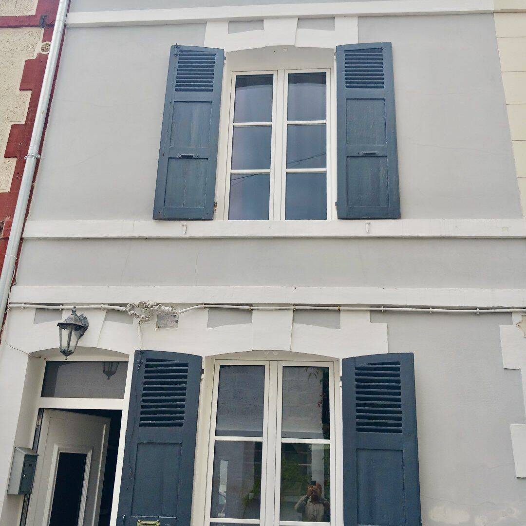 Maison 3 pièces 45 m² · à Trouville-sur-Mer · 45 m² · 315 000 €