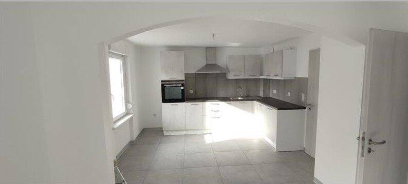 Appartement 3 pièces 77 m² · à Brinckheim · 77 m² · 990 €