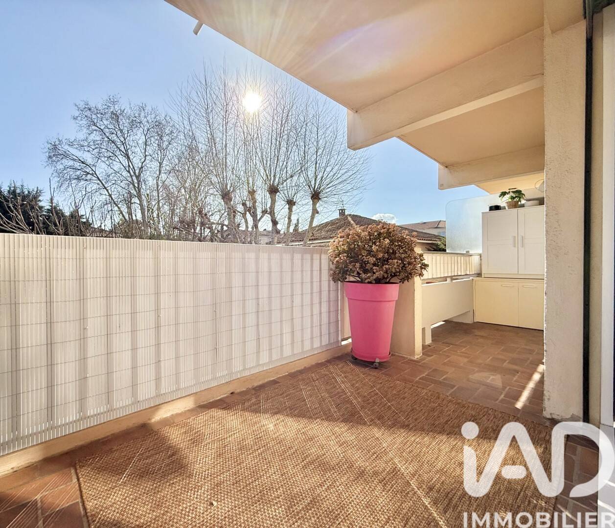 Appartement 3 pièces 62 m² · à Six-Fours-les-Plages · 62 m² · 284 000 €