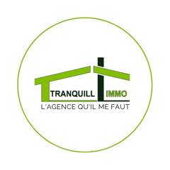 TRANQUILLIMMO logo