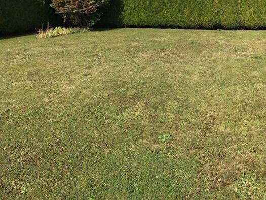 Terrain constructible à vendre 185 000 € 613 m² de terrain Villiers-le-Sec 95720