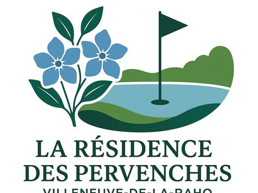 Appartement à vendre - neuf 235 000 € 3 pièces 2 chambres 60 m² dès le 30/06/2026 Villeneuve-de-la-Raho 66180