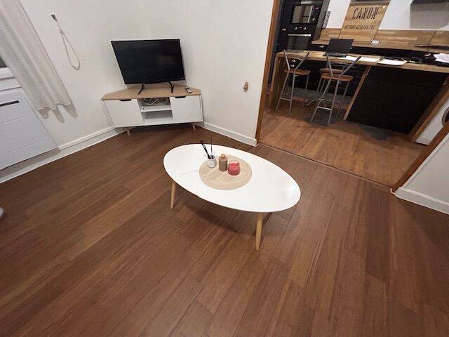 Appartement 3 pièces 55 m² · à Toulon · 55 m² · 900 €/mois