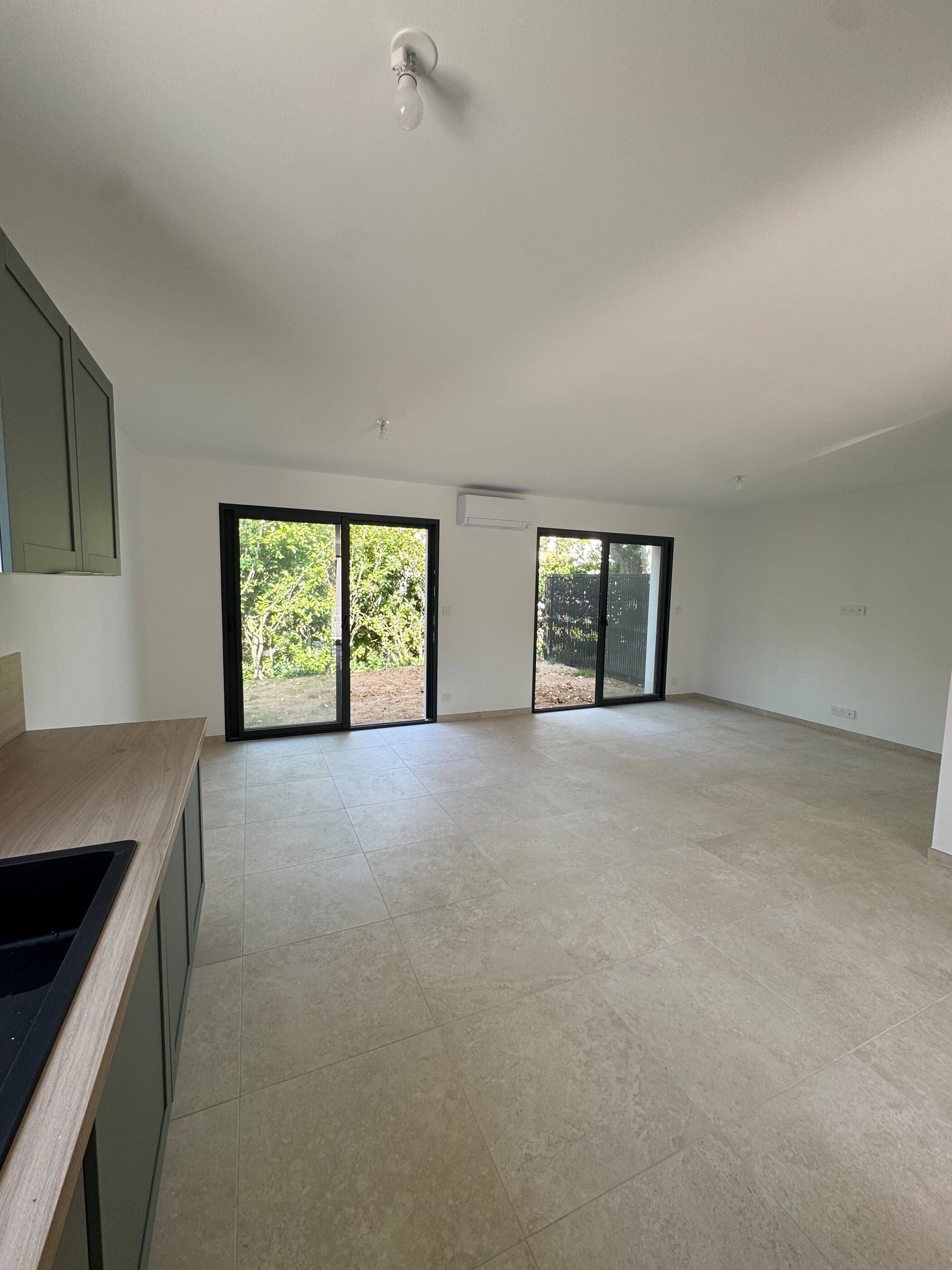 Maison 4 pièces 97 m² · à Pibrac · 97 m² · 300 000 €
