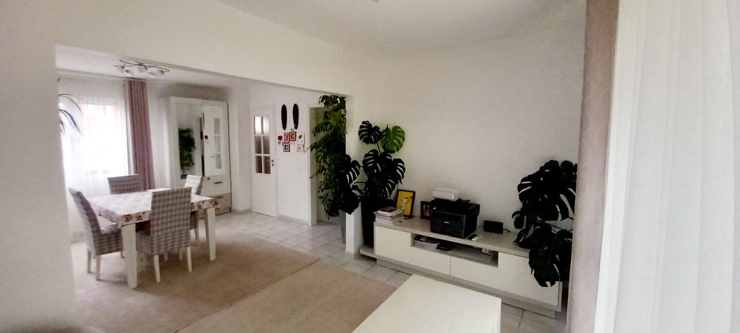 Maison 5 pièces 79 m² · à Arras · 79 m² · 198 000 €
