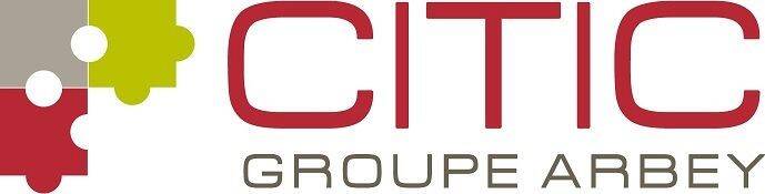CITIC